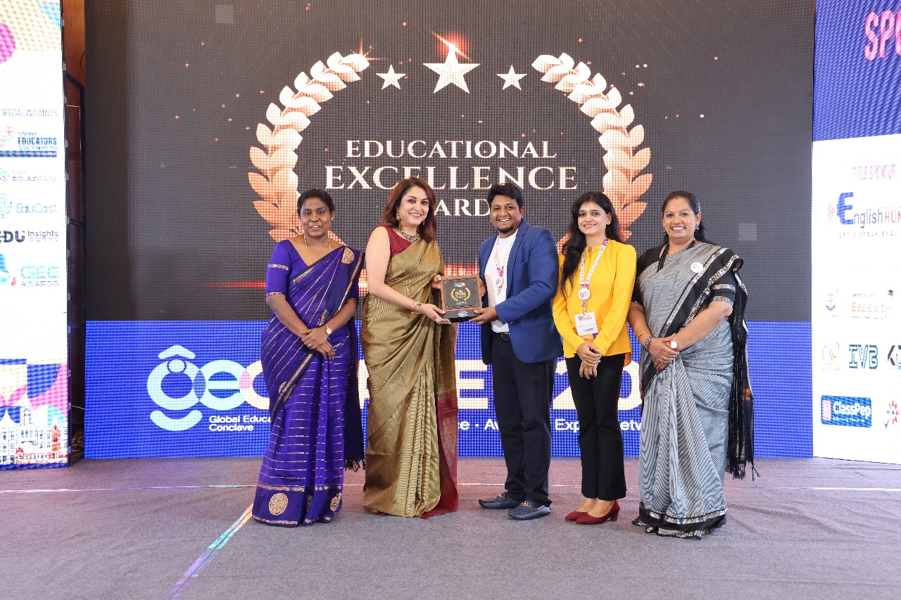 WhatsApp Image 2025-04-05 at 11.08.22_75eb30ef.jpg